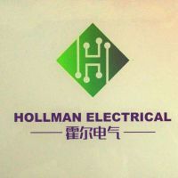 霍尔阳光蓄电池 可靠动力，绿色储能