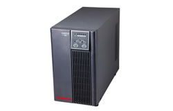 美国山特UPS电源C1K与C3KS系列详解及在东莞、珠海、中山等地的应用与服务