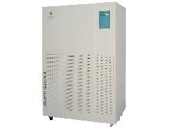 西安山特UPS电源3kVA报价与销售指南 自动化产品库解析蓄电池技术发展