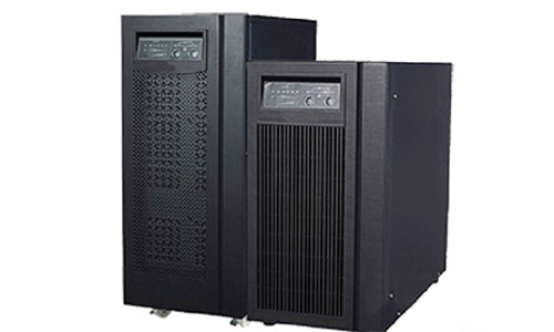 UPS备用电源常见问题及注意事项