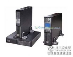 供应爱默生UPS电源UHA1R-0100L 出色兼容性与并联扩展运行优势