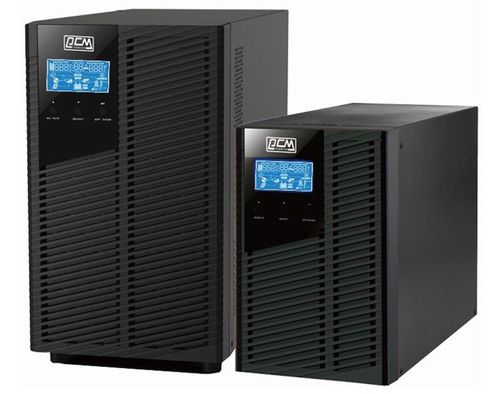 蓄电池维修不受品牌限制 原因与操作方法