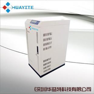 大功率UPS电源——河南厂家直销选购指南