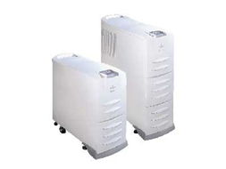 北京艾默生UPS电源经销商 为您提供稳定可靠的电力保障