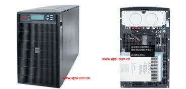 安徽UPS电源销售与维修中心 一站式电源解决方案与蓄电池技术创新